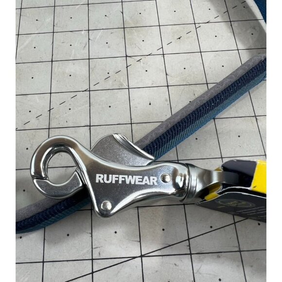 Ruffwear Roamer Bungee Dog Leash 5' to 7' New NWT ~~ - Picture 4 of 5